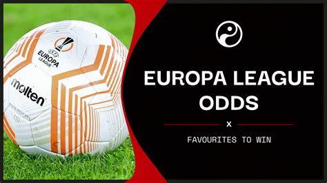oddsportal europa league